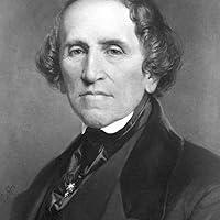 Giacomo Meyerbeer
