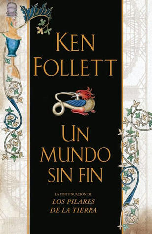 Un mundo sin fin