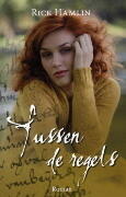 Tussen de regels
