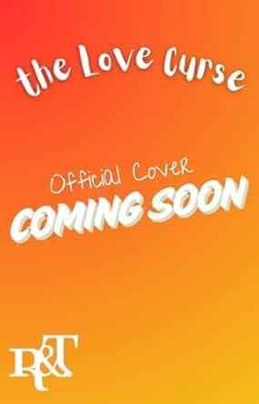 THE LOVE CURSE