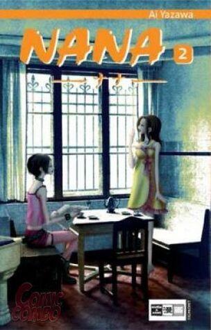 Nana 02