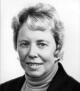 Jill Bailey