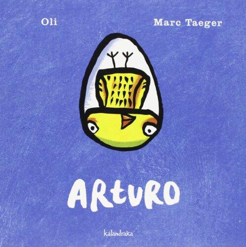Arturo