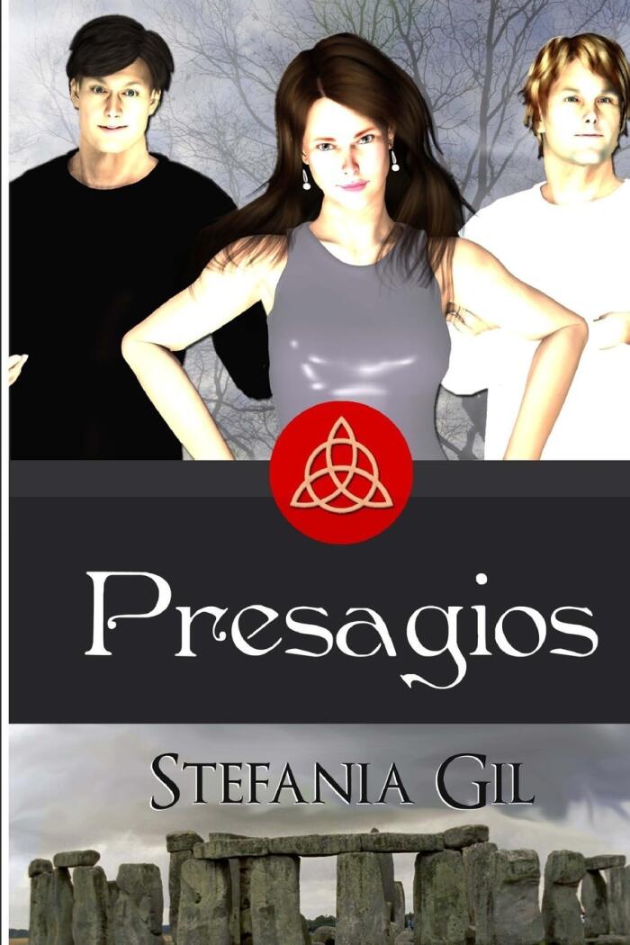 Presagios