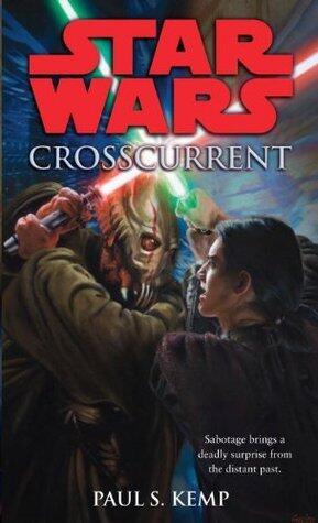 Crosscurrent
