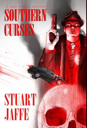 Southern Curses