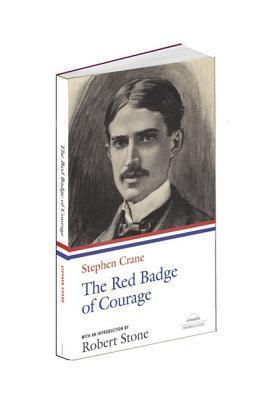The Red Badge of Courage
