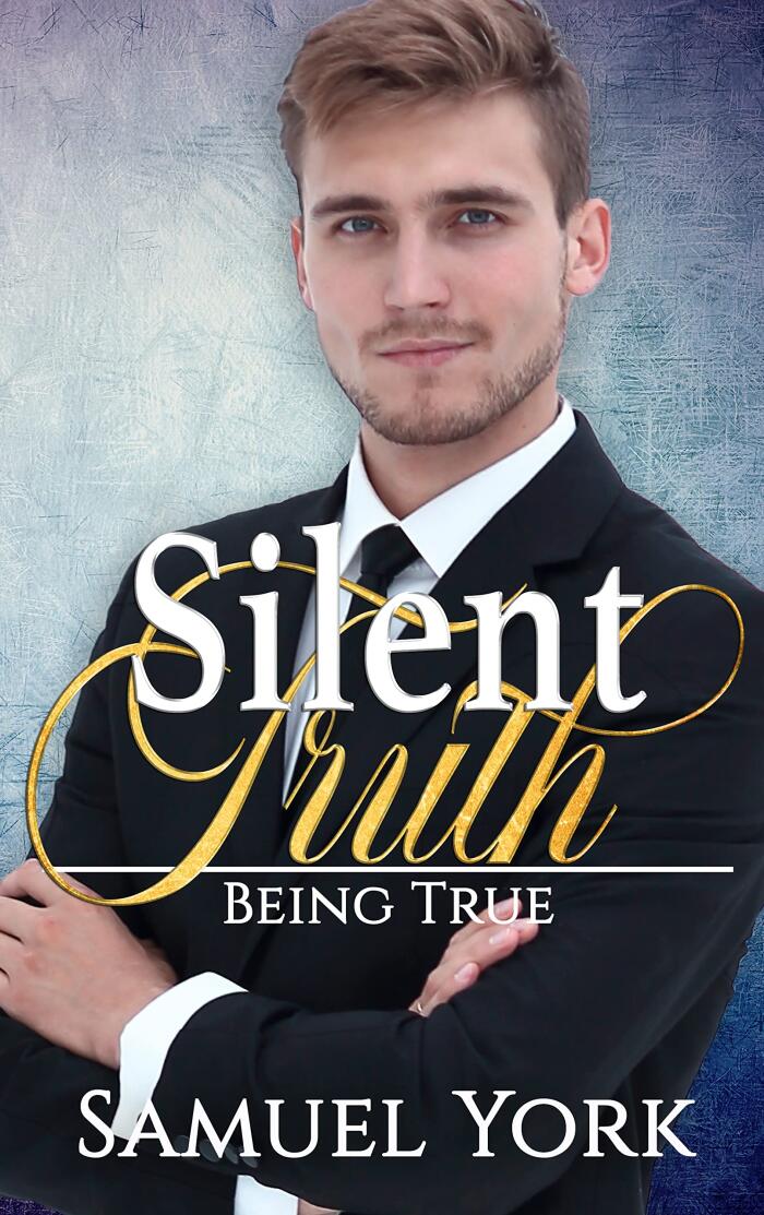 Silent Truth