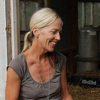 Susan Minot