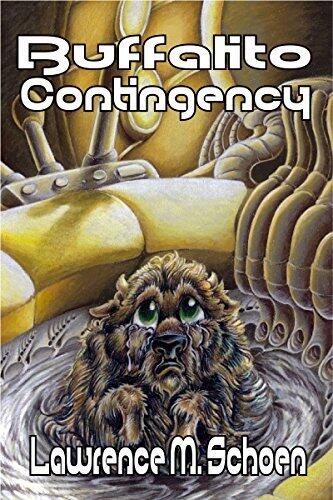 Buffalito Contingency