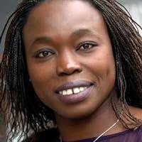 Fatou Diome