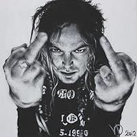 Max Cavalera