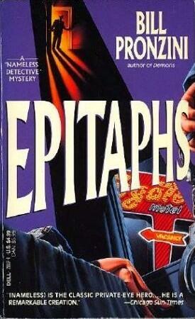 Epitaphs