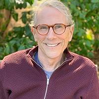 Michael Rose