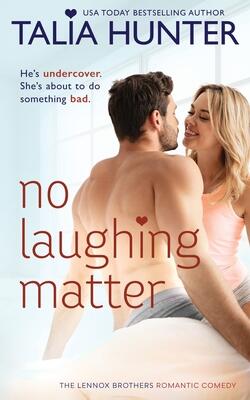 The Lennox Brothers Romantic Comedy