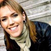 Åsa Larsson