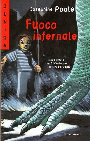 Fuoco infernale