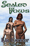 Sealed Vows