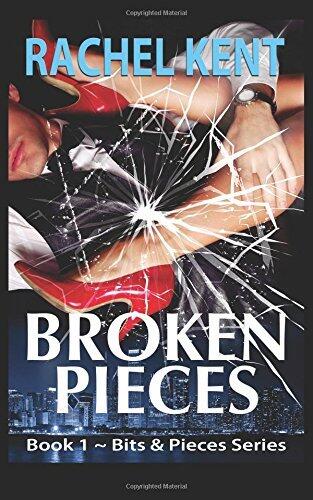 Broken Pieces