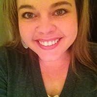 Laurie Starkey