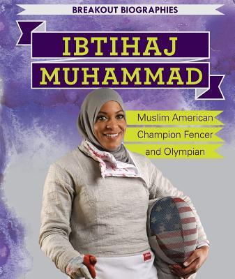 Breakout Biographies