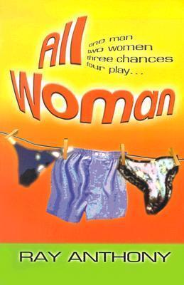 All Woman
