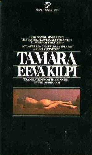 Tamara