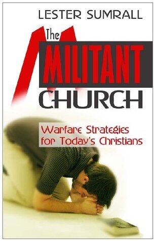 The Militant Church