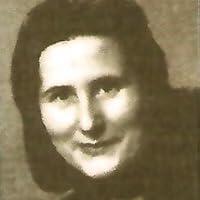 Élisabeth Barbier