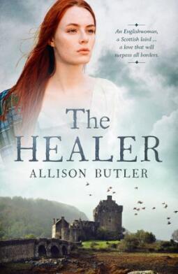 The Healer