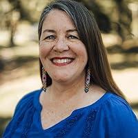 Traci Sorell