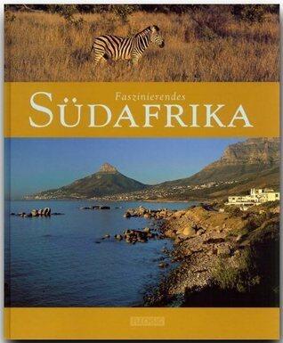 Sudafrika