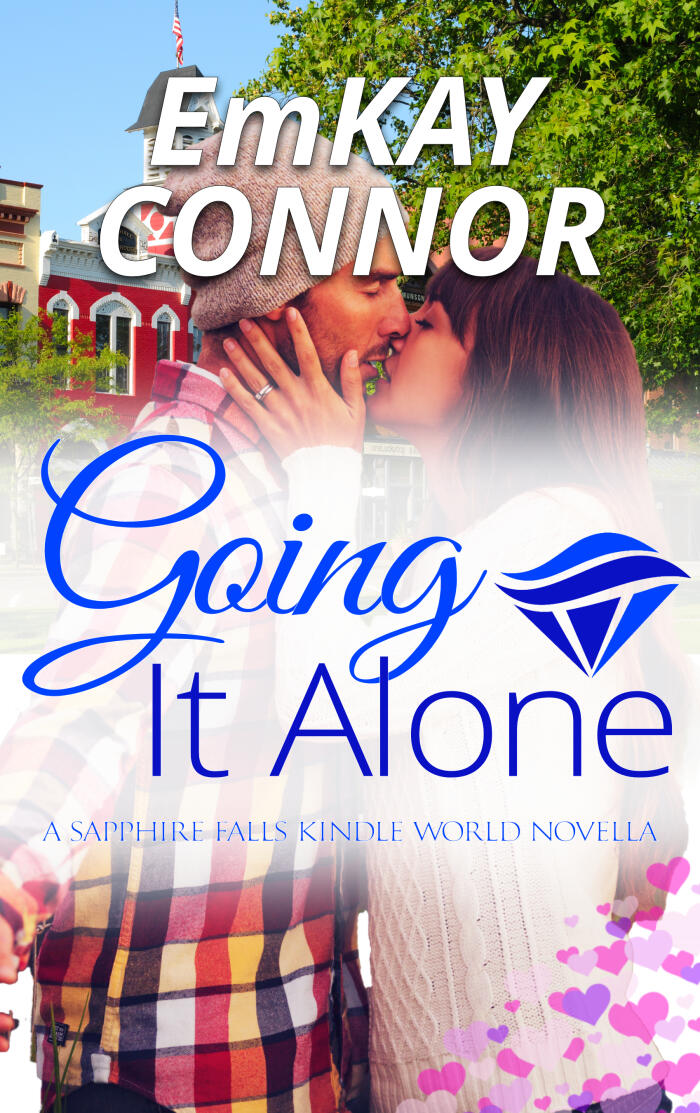 Going It Alone