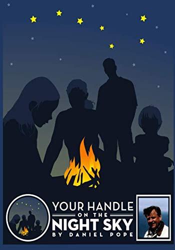 Your Handle on the Night Sky
