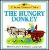 The Hungry Donkey