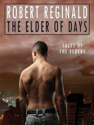 The Elder of Days
