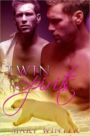 Twin Spirits