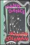 Hand Dance