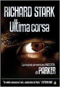 Ultima Corsa