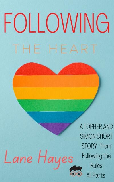 Following the Heart