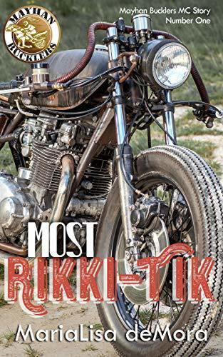 Most Rikki-Tik