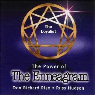The Loyalist: The Power of The Enneagram Individual Type Audio Recording