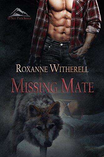 Missing Mate