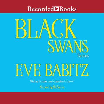 Black Swans