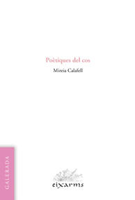 Poètiques del cos