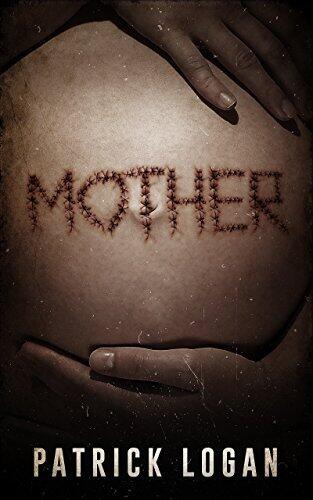 Family Values Trilogy