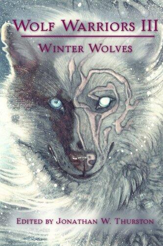 Wolf Warriors