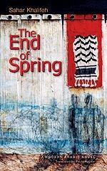 The End of Spring