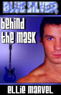 Behind the Mask