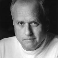 Joel Norst